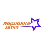 Republika Jatim