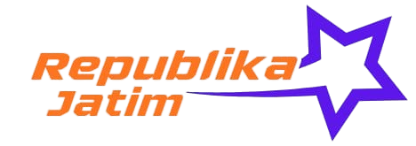 Republika Jatim